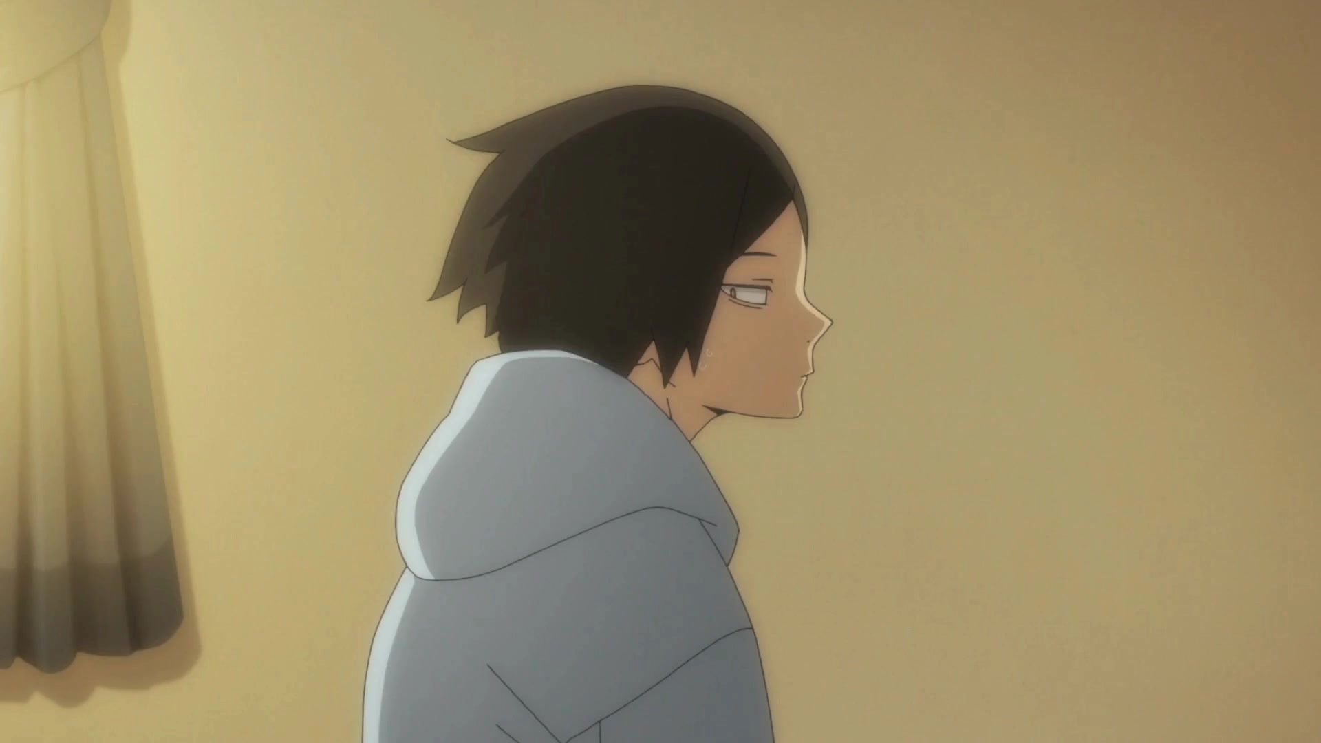 kenma_10-10x-RIFE-RIFE4.6-239.76fps.mp4